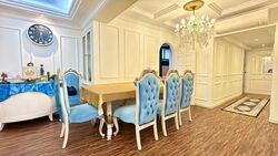 Blk 543 Pasir Ris Street 51 (Pasir Ris), HDB Executive #468884941